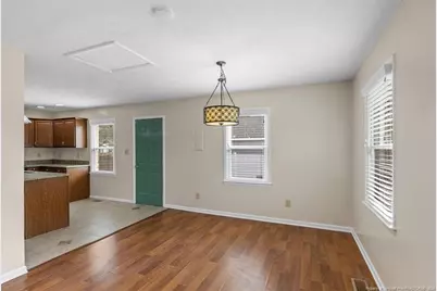 812 N Jackson Street, Raeford, NC 28376 - Photo 10