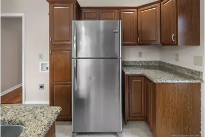 812 N Jackson Street, Raeford, NC 28376 - Photo 16