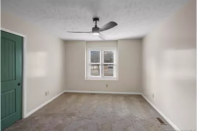 812 N Jackson Street, Raeford, NC 28376 - Photo 26