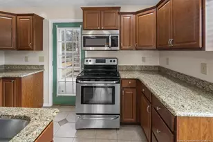 812 N Jackson St, Raeford, NC 28376 - Photo 16