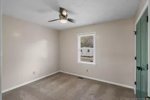 812 N Jackson St, Raeford, NC 28376 - Photo 24