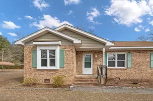 812 N Jackson St, Raeford, NC 28376 - Photo 4