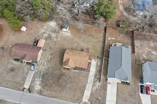 812 N Jackson St, Raeford, NC 28376 - Photo 36