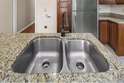 812 N Jackson Street, Raeford, NC 28376 - Photo 14