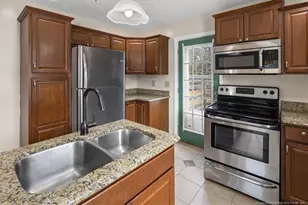 812 N Jackson St, Raeford, NC 28376 - Photo 14