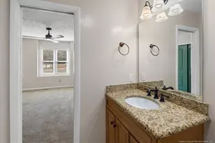 812 N Jackson St, Raeford, NC 28376 - Photo 32