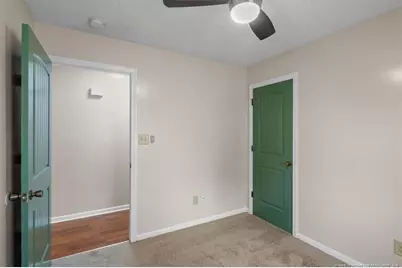 812 N Jackson Street, Raeford, NC 28376 - Photo 22