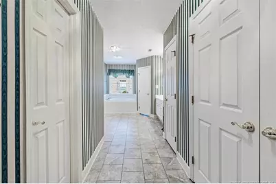 403 Lionshead Road, Fayetteville, NC 28311 - Photo 24