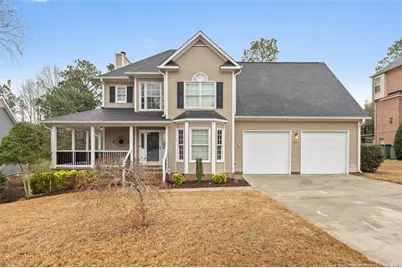 403 Lionshead Road, Fayetteville, NC 28311 - Photo 2