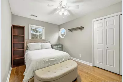 403 Lionshead Road, Fayetteville, NC 28311 - Photo 30