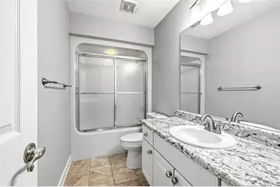 403 Lionshead Road, Fayetteville, NC 28311 - Photo 32