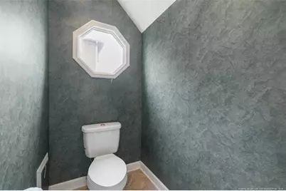 403 Lionshead Road, Fayetteville, NC 28311 - Photo 26