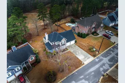 403 Lionshead Road, Fayetteville, NC 28311 - Photo 44