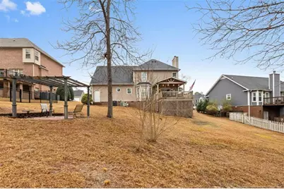 403 Lionshead Road, Fayetteville, NC 28311 - Photo 36