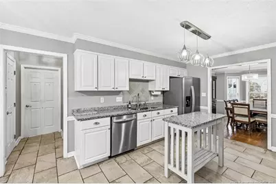 403 Lionshead Road, Fayetteville, NC 28311 - Photo 10