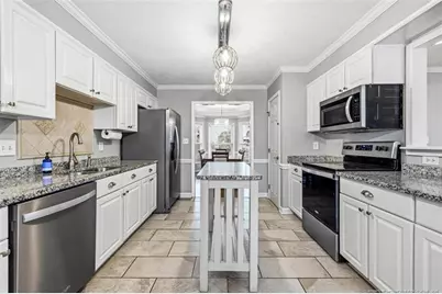 403 Lionshead Road, Fayetteville, NC 28311 - Photo 8