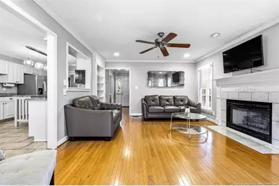 403 Lionshead Road, Fayetteville, NC 28311 - Photo 18