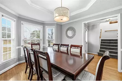 403 Lionshead Road, Fayetteville, NC 28311 - Photo 6