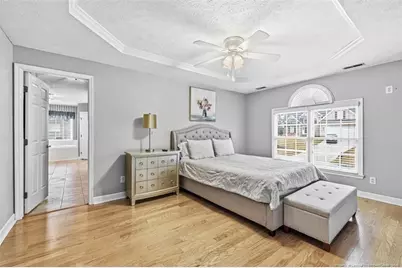 403 Lionshead Road, Fayetteville, NC 28311 - Photo 22