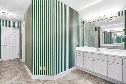 403 Lionshead Road, Fayetteville, NC 28311 - Photo 28