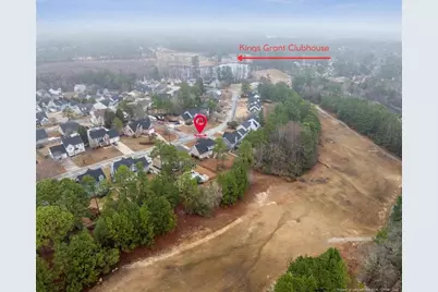 403 Lionshead Road, Fayetteville, NC 28311 - Photo 48