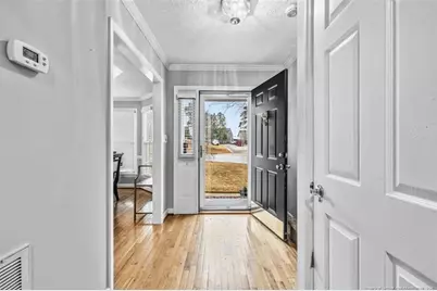 403 Lionshead Road, Fayetteville, NC 28311 - Photo 4