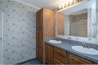 210 E Pierce Street, Warsaw, NC 28398 - Photo 26