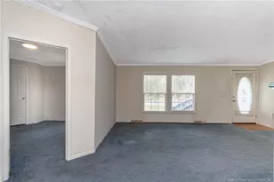 210 E Pierce St, Warsaw, NC 28398 - Photo 8