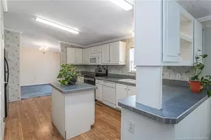 210 E Pierce St, Warsaw, NC 28398 - Photo 12