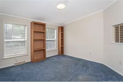 210 E Pierce Street, Warsaw, NC 28398 - Photo 24