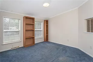 210 E Pierce St, Warsaw, NC 28398 - Photo 24