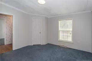 210 E Pierce St, Warsaw, NC 28398 - Photo 30