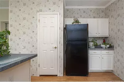 210 E Pierce Street, Warsaw, NC 28398 - Photo 16