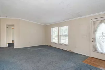 210 E Pierce Street, Warsaw, NC 28398 - Photo 6