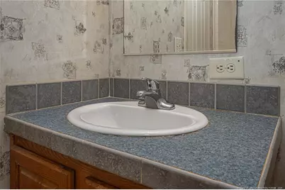 210 E Pierce Street, Warsaw, NC 28398 - Photo 38