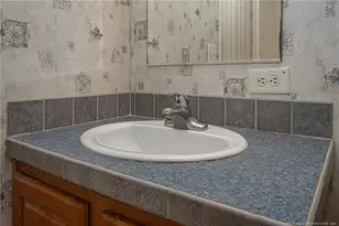 210 E Pierce St, Warsaw, NC 28398 - Photo 38