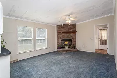 210 E Pierce Street, Warsaw, NC 28398 - Photo 18