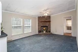 210 E Pierce St, Warsaw, NC 28398 - Photo 18