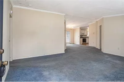 210 E Pierce Street, Warsaw, NC 28398 - Photo 10