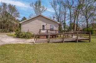 210 E Pierce St, Warsaw, NC 28398 - Photo 40