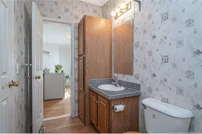 210 E Pierce Street, Warsaw, NC 28398 - Photo 36