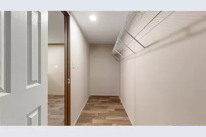 4571 Mercer Mill Brown Marsh Road, Clarkton, NC 28433 - Photo 30