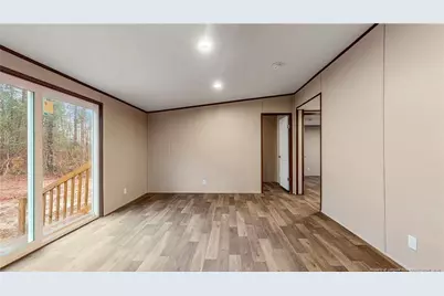 4571 Mercer Mill Brown Marsh Road, Clarkton, NC 28433 - Photo 14