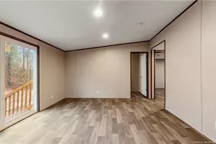 4571 Mercer Mill Brown Marsh Rd, Clarkton, NC 28433 - Photo 14