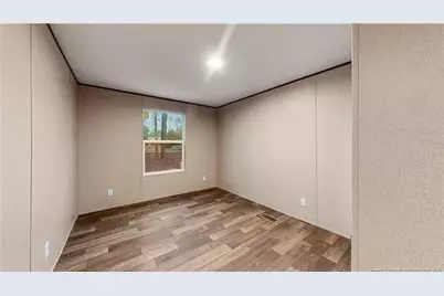 4571 Mercer Mill Brown Marsh Road, Clarkton, NC 28433 - Photo 22