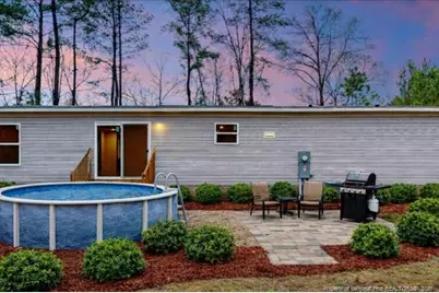 4571 Mercer Mill Brown Marsh Road, Clarkton, NC 28433 - Photo 34