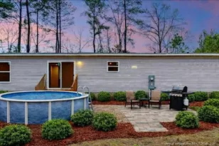 4571 Mercer Mill Brown Marsh Rd, Clarkton, NC 28433 - Photo 34