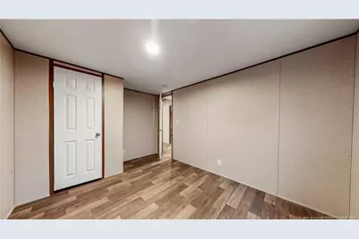 4571 Mercer Mill Brown Marsh Road, Clarkton, NC 28433 - Photo 18