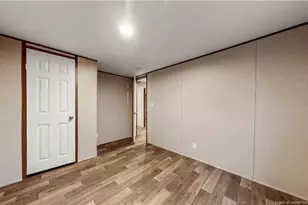 4571 Mercer Mill Brown Marsh Rd, Clarkton, NC 28433 - Photo 18