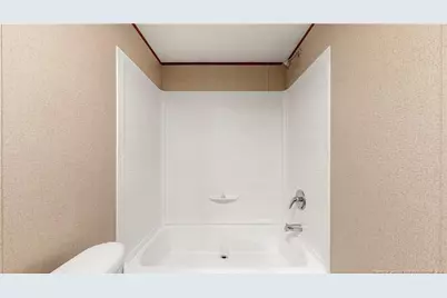 4571 Mercer Mill Brown Marsh Road, Clarkton, NC 28433 - Photo 26